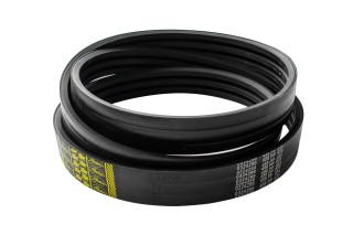 Pas New Holland  mf 3714894M1 E57428 80371222 0172225