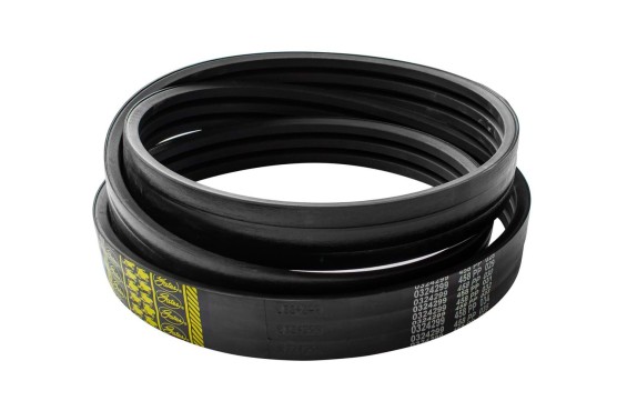 Pas New Holland  mf 3714894M1 E57428 80371222 0172225