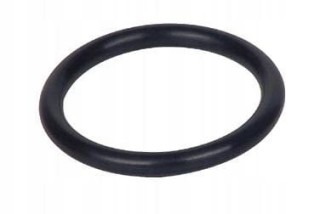 Oring 6x3