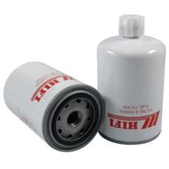 Filtr paliwa weidemann 1000255796 5674729
