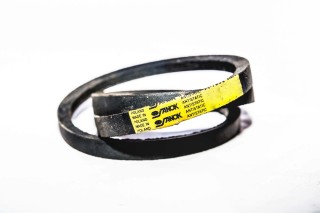 Pas A 900 Stomil zółty