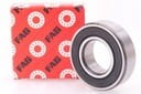 Łożysko 6304 2RS C3 FAG (20x52x15)