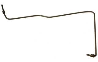 Przewód MF-4 1876541M94