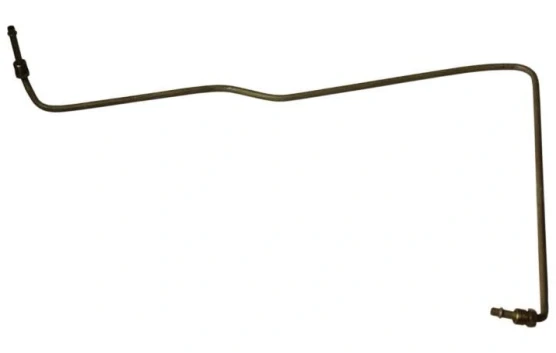Przewód MF-4 1876541M94