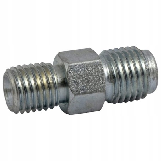 Króciec wtryskiwacza M12/14x1,5 C-385 93009322