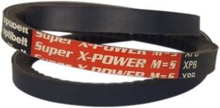 Pas xpb 2400 Optibelt