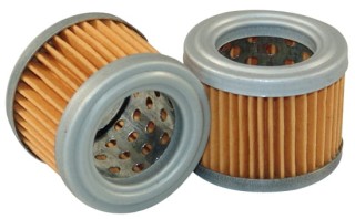 Filtr paliwa SBH1 PMFF5131 FF5131 MM408992