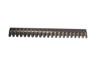 Pióro sita dolnego Claas 10mm 320x45 1761391