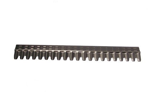 Pióro sita dolnego Claas 10mm 320x45 1761391