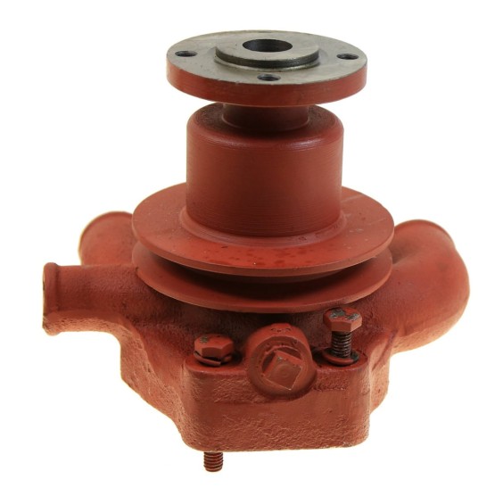 Pompa wody MF-3 C-360 3p 1 pasek MF-255 41312874,13412159,4131254 aparts