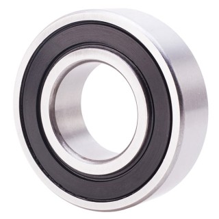Łożysko 608 ZZ SKF 8x22x7