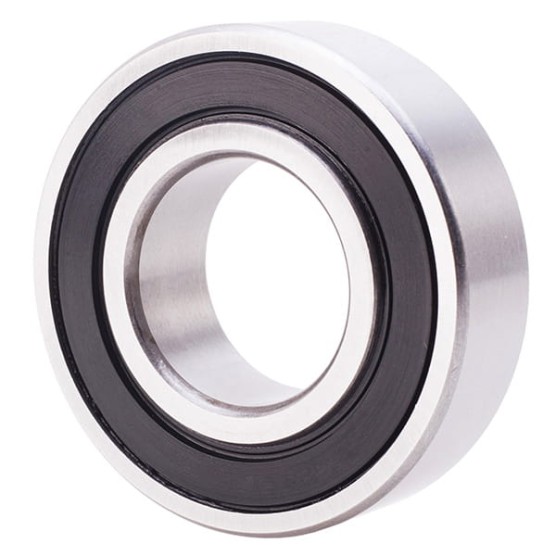 Łożysko 608 ZZ SKF 8x22x7