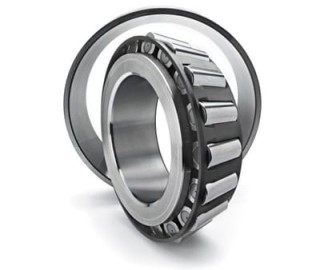 Łożysko 30207 KOYO 35x72x18,25