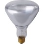 PROMIENNIK HELIOS IR1 175W 5000h 0.png