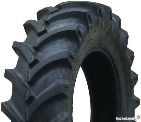 Opona 18.4x34 14 pr ozka