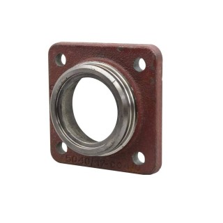 Oprawa łożyska 52 mm Bizon 504017004