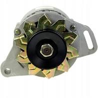 Alternator C-385 14V 44A 80350902 magneto power CC24-402