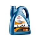 Olej do sprężarek coralia LDA-100 5L