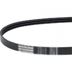 Pas 3B 2210 Stomil Harvest zespolony 344311228