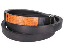 Pas hl 3200 Roven