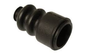 Osłona pompki hamulcowej C-360 50626040