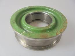 Koło napinacza Bizon 5040180200