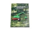 Katalog części I instrukcja obsługi cyklop