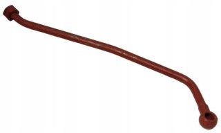 Przewód hydrauliki C-385 86407080 88413320