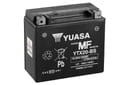 Akumulator YTX20-BS L 175/87/155
