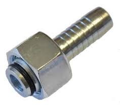 Końcówka dkol M27X1.5 P51 gw L-18L DN16