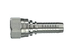 Końcówka dkj 13 3/4""-16 unf Z C91 13 3/4 Z do zakucia