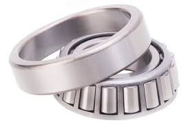 Łożysko 32308 Codex 40X90X35.25