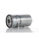 Filtr paliwa PDS714