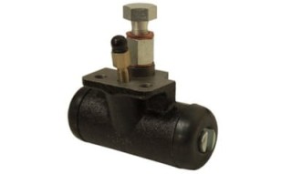 Cylinderek hamulcowy Bizon rekord kpl 505874151