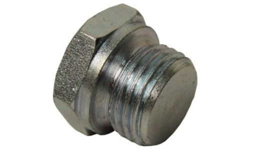 Korek M16x1,5 wlewu pompy C-360 KN4-M17