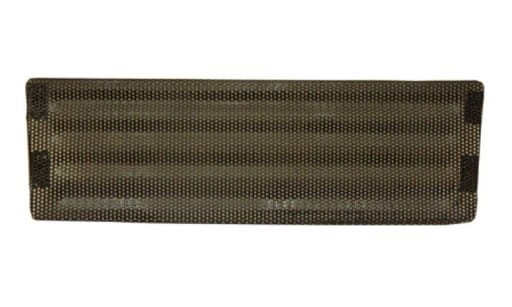 Kratka C-385 83305060