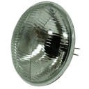 Element optyczny lampy R2 C-330 360 wesem
