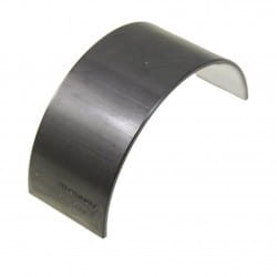 Komplet panewek korbowodowych C-330 R4 50103914