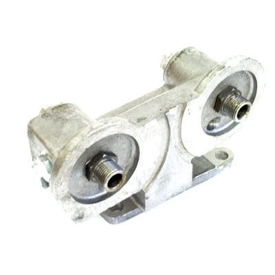 Podstawa filtra oleju C-385 4 cyl 64900300