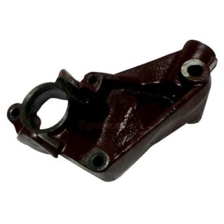 Pedał blokady MF-3 832741M1