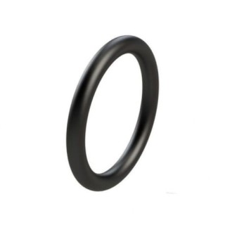 Oring 46x2.5