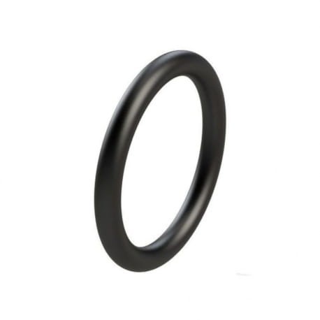 Oring 46x2.5