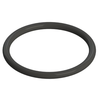 Oring 43x3