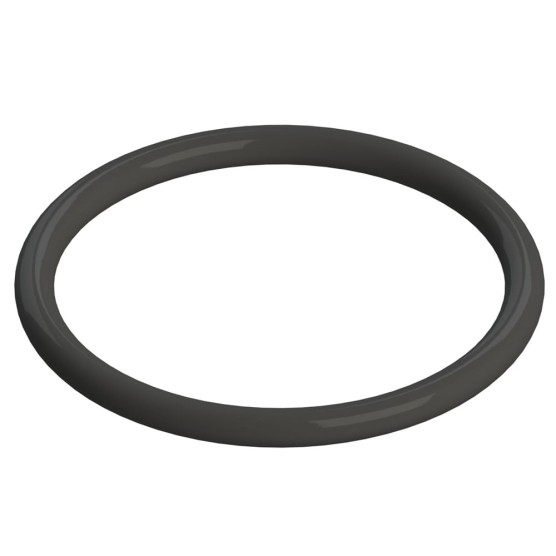 Oring 43x3