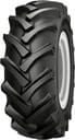 Opona 9.5x24 8PR knk