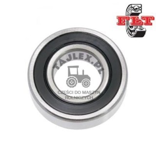 Łożysko 30202 Codex 15x35x11.75