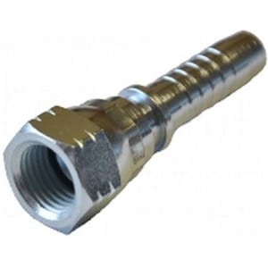 Końcówka dkj 06 1/2""-20 unf Z C91 06 1/2 Z