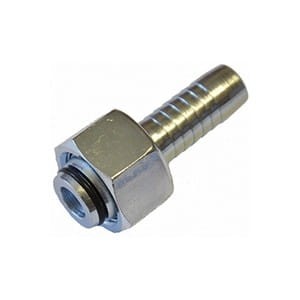 Końcówka dkos 20.20 P51 20 20S M30x2