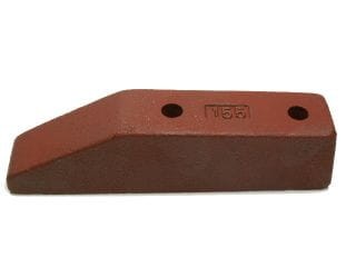 Klin lewy C-385 89450156