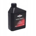 Olej silnikowy briggs&stratton 4T SAE30 1.4L